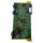 FANUC AI6B-2200-0171/07A Steuerplatine
