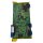 FANUC AI6B-2200-0171/07A Steuerplatine