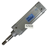 FESTO DNC-50-100-PPV-A-40K8 163366 Normzylinder Zylinder