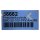 FESTO DNC-50-100-PPV-A-40K8 163366 Normzylinder Zylinder