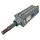 FESTO DNC-50-100-PPV-A-40K8 163366 Normzylinder Zylinder