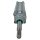 FESTO DNC-50-100-PPV-A-40K8 163366 Normzylinder Zylinder