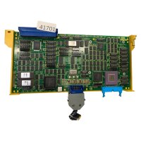 FANUC AI6B-2200-016/07B Grafikkarte