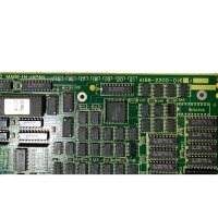 FANUC AI6B-2200-016/07B Grafikkarte