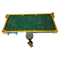 FANUC AI6B-2200-016/07B Grafikkarte