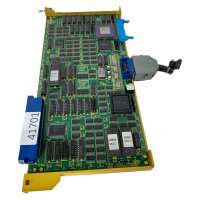 FANUC AI6B-2200-016/07B Grafikkarte
