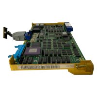 FANUC AI6B-2200-016/07B Grafikkarte