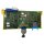 FANUC AI6B-2200-016/07B Grafikkarte