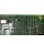 FANUC AI6B-2200-016/07B Grafikkarte