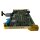FANUC AI6B-2200-016/07B Grafikkarte