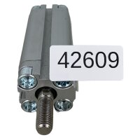 FESTO ADVU-20-50-A-P-A 156607 Kompaktzylinder Zylinder