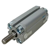 FESTO ADVU-20-50-A-P-A 156607 Kompaktzylinder Zylinder