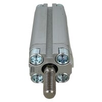 FESTO ADVU-20-50-A-P-A 156607 Kompaktzylinder Zylinder