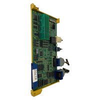 FANUC 16B-2200-0521/05A Kontrollplatine