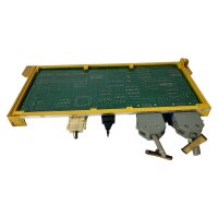 FANUC 16B-2200-0521/05A Kontrollplatine