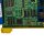 FANUC 16B-2200-0521/05A Kontrollplatine