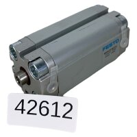 FESTO ADVU-25-50-P-A 156529 Kompaktzylinder Zylinder