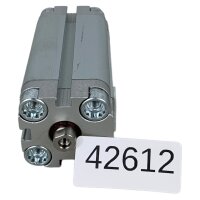 FESTO ADVU-25-50-P-A 156529 Kompaktzylinder Zylinder