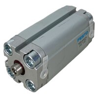 FESTO ADVU-25-50-P-A 156529 Kompaktzylinder Zylinder