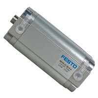 FESTO ADVU-25-50-P-A 156529 Kompaktzylinder Zylinder