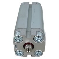 FESTO ADVU-25-50-P-A 156529 Kompaktzylinder Zylinder