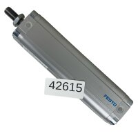 FESTO ADVU-25-120-A-P-A 156043 Kompaktzylinder Zylinder