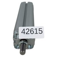 FESTO ADVU-25-120-A-P-A 156043 Kompaktzylinder Zylinder