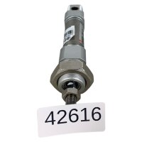 SMC CD85N20-25C-B Hydraulikzylinder Zylinder
