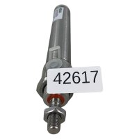 FESTO CRDG-25-100-P-A 160983 Normzylinder Zylinder
