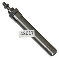 FESTO CRDG-25-100-P-A 160983 Normzylinder Zylinder