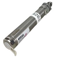 FESTO CRDG-25-100-P-A 160983 Normzylinder Zylinder