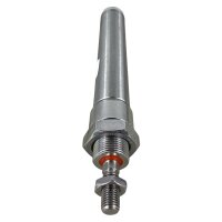 FESTO CRDG-25-100-P-A 160983 Normzylinder Zylinder