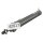 FESTO CRDG-25-100-P-A 160983 Normzylinder Zylinder