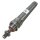 FESTO CRDG-25-100-P-A 160983 Normzylinder Zylinder