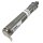 FESTO CRDG-25-100-P-A 160983 Normzylinder Zylinder