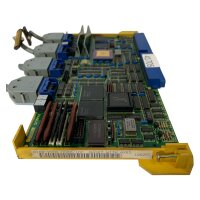 FANUC A16B-2200-008/10C Circuit Board