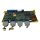 FANUC A16B-2200-008/10C Circuit Board