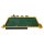 FANUC A16B-2200-008/10C Circuit Board