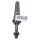FESTO CRDG-25-100-P-A Normzylinder Zylinder 160983
