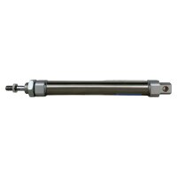 SMC CD85N25-160C-B Normzylinder Zylinder