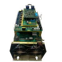 FANUC A06B-6059-K032 Servo Unit