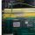 FANUC A06B-6059-K032 Servo Unit
