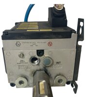 FESTO CPV-18-VI 50459 Ventilinsel