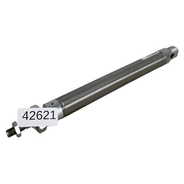FESTO DSNU-25-160-PPV-A 19250 Normzylinder Zylinder