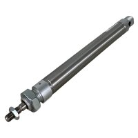 FESTO DSNU-25-160-PPV-A 19250 Normzylinder Zylinder