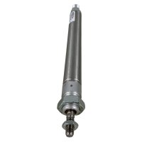 FESTO DSNU-25-160-PPV-A 19250 Normzylinder Zylinder