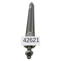 FESTO DSNU-25-160-PPV-A 19250 Normzylinder Zylinder