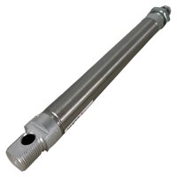 FESTO DSNU-25-160-PPV-A 19250 Normzylinder Zylinder