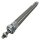 FESTO DSNU-25-160-PPV-A 19250 Normzylinder Zylinder