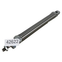 FESTO DSNU-25-160-PPV-A Normzylinder Zylinder 19250